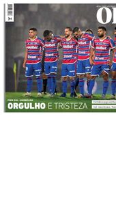 O Povo