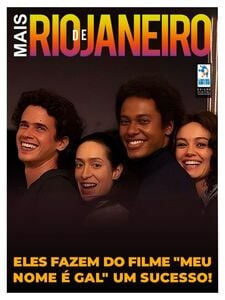 Mais Rio