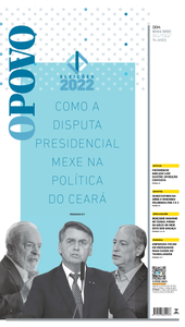 O Povo