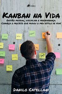 Kanban na Vida