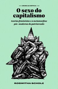 O sexo do capitalismo