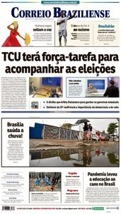 Correio Braziliense