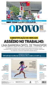 O Povo