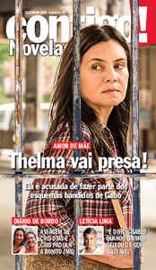 Contigo Novelas Contigo Novelas