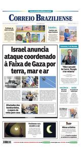 Correio Braziliense