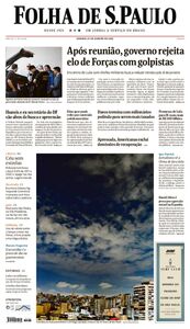 Folha de S.Paulo
