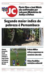 Jornal do Commercio