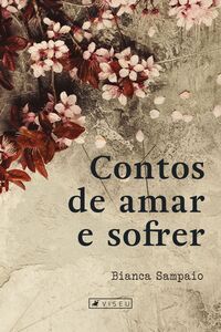 Contos de amar e sofrer