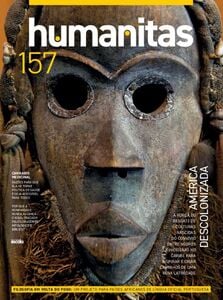 Humanitas