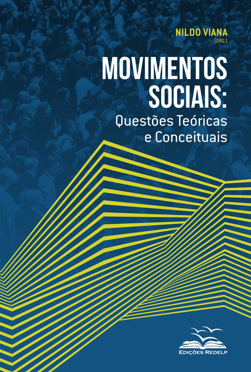 Geografia e movimentos sociais - livrariaunesp