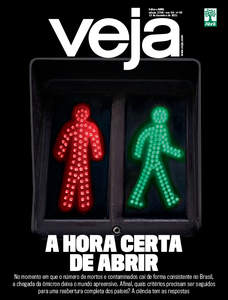 Veja