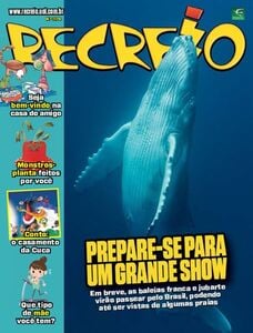 Recreio Recreio