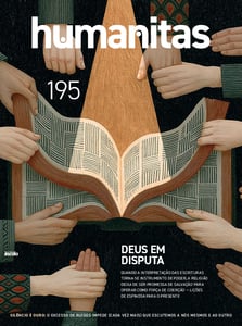 Humanitas