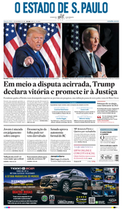 Estadão