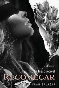 Trilogia Inesquecível