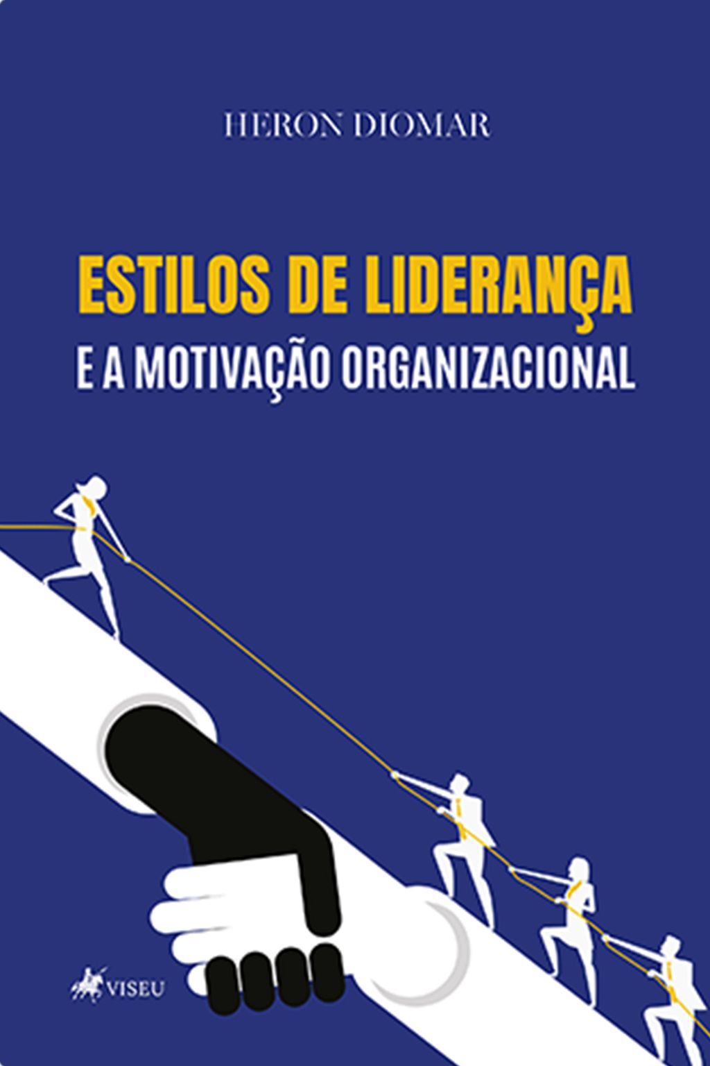 Estilos de liderança e a motivação organizacional