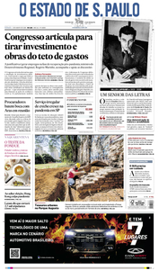 Estadão
