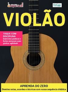 Coleção Toque Fácil