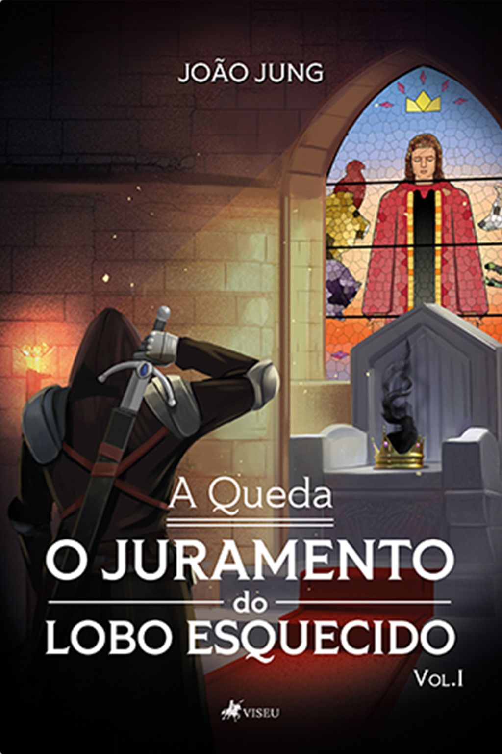 UOL Leia +  Livros Uma biblioteca digital para chamar de sua!