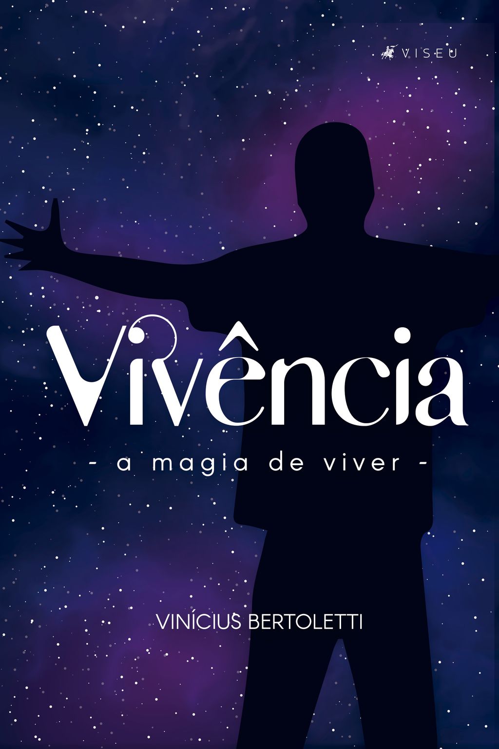 Vivência