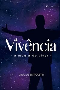 Vivência