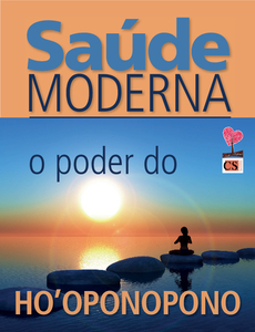 Saúde Moderna