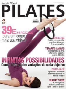 Pilates