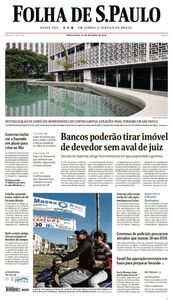 Folha de S.Paulo