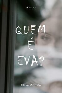 Quem é Eva?