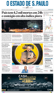 Estadão