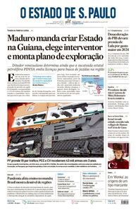 Estadão