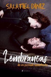 Lembranças de um passado inexistente