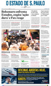 Estadão