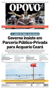 O Povo