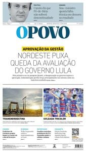 O Povo