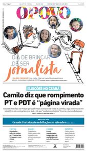O Povo