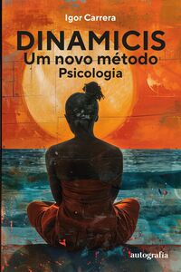 DINAMICIS Um novo método Psicologia