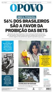 O Povo