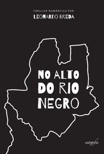 No Alto do Rio Negro