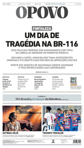 O Povo