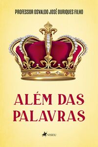 Além das Palavras