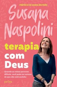 Terapia com Deus