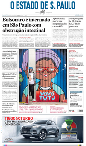 Estadão