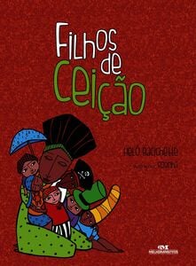 Filhos De Ceição