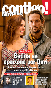 Contigo Novelas Contigo Novelas