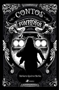 Contos Sombrosos