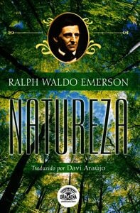 Natureza - A Bíblia Do Naturalismo