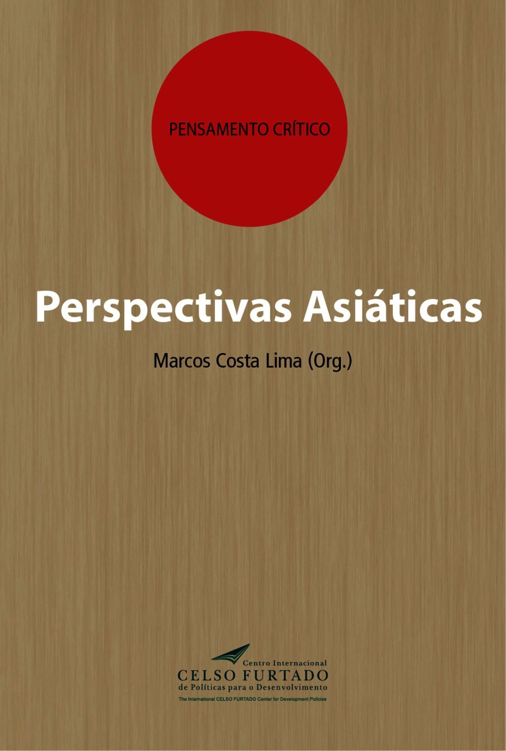 Perspectivas Asiáticas