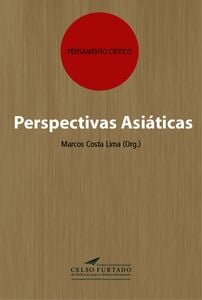 Perspectivas Asiáticas