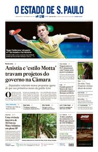 Estadão